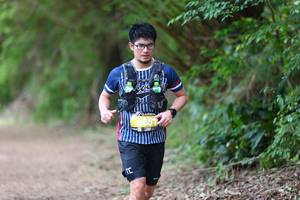 BIB: 5651
                            <button type="button" onclick="openModal(3998355)" class="btn btn-primary btn-sm float-right btn-popup" data-toggle="modal" data-target=".modal-high-quality">
                        <i class="fas fa-shopping-cart"></i> Add to Cart
                    </button>
                                            <button type="button" onclick="isThisMe(3998355, true)" class="btn btn-success btn-sm float-right btn-popup btn-isme hidden" data-toggle="tooltip" data-placement="bottom" title="นี่คือรูปของคุณใช่ไหม คลิกที่นี่เพื่อเอาเข้าอัลบั้ม">
                        <i class="fas fa-plus"></i> Add to album
                    </button>
                    <button type="button" onclick="isThisMe(3998355, false)" class="btn btn-warning btn-sm float-right btn-popup btn-isnotme hidden">
                        <i class="fas fa-ban"></i> Remove from album
                    </button>