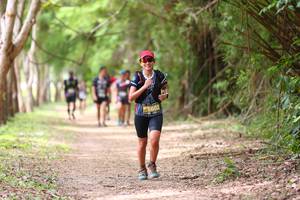 BIB: 5602
                            <button type="button" onclick="openModal(3998941)" class="btn btn-primary btn-sm float-right btn-popup" data-toggle="modal" data-target=".modal-high-quality">
                        <i class="fas fa-shopping-cart"></i> Add to Cart
                    </button>
                                            <button type="button" onclick="isThisMe(3998941, true)" class="btn btn-success btn-sm float-right btn-popup btn-isme hidden" data-toggle="tooltip" data-placement="bottom" title="นี่คือรูปของคุณใช่ไหม คลิกที่นี่เพื่อเอาเข้าอัลบั้ม">
                        <i class="fas fa-plus"></i> Add to album
                    </button>
                    <button type="button" onclick="isThisMe(3998941, false)" class="btn btn-warning btn-sm float-right btn-popup btn-isnotme hidden">
                        <i class="fas fa-ban"></i> Remove from album
                    </button>