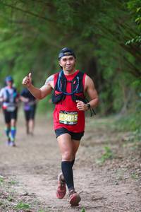 BIB: 5015
                            <button type="button" onclick="openModal(3996833)" class="btn btn-primary btn-sm float-right btn-popup" data-toggle="modal" data-target=".modal-high-quality">
                        <i class="fas fa-shopping-cart"></i> Add to Cart
                    </button>
                                            <button type="button" onclick="isThisMe(3996833, true)" class="btn btn-success btn-sm float-right btn-popup btn-isme hidden" data-toggle="tooltip" data-placement="bottom" title="นี่คือรูปของคุณใช่ไหม คลิกที่นี่เพื่อเอาเข้าอัลบั้ม">
                        <i class="fas fa-plus"></i> Add to album
                    </button>
                    <button type="button" onclick="isThisMe(3996833, false)" class="btn btn-warning btn-sm float-right btn-popup btn-isnotme hidden">
                        <i class="fas fa-ban"></i> Remove from album
                    </button>