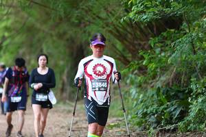 BIB: 3846
                            <button type="button" onclick="openModal(3998549)" class="btn btn-primary btn-sm float-right btn-popup" data-toggle="modal" data-target=".modal-high-quality">
                        <i class="fas fa-shopping-cart"></i> Add to Cart
                    </button>
                                            <button type="button" onclick="isThisMe(3998549, true)" class="btn btn-success btn-sm float-right btn-popup btn-isme hidden" data-toggle="tooltip" data-placement="bottom" title="นี่คือรูปของคุณใช่ไหม คลิกที่นี่เพื่อเอาเข้าอัลบั้ม">
                        <i class="fas fa-plus"></i> Add to album
                    </button>
                    <button type="button" onclick="isThisMe(3998549, false)" class="btn btn-warning btn-sm float-right btn-popup btn-isnotme hidden">
                        <i class="fas fa-ban"></i> Remove from album
                    </button>