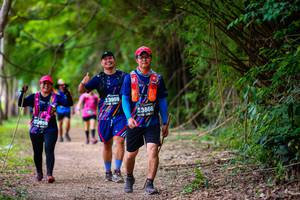 BIB: 3959, 3866, 6958
                            <button type="button" onclick="openModal(4525525)" class="btn btn-primary btn-sm float-right btn-popup" data-toggle="modal" data-target=".modal-high-quality">
                        <i class="fas fa-shopping-cart"></i> Add to Cart
                    </button>
                                            <button type="button" onclick="isThisMe(4525525, true)" class="btn btn-success btn-sm float-right btn-popup btn-isme hidden" data-toggle="tooltip" data-placement="bottom" title="นี่คือรูปของคุณใช่ไหม คลิกที่นี่เพื่อเอาเข้าอัลบั้ม">
                        <i class="fas fa-plus"></i> Add to album
                    </button>
                    <button type="button" onclick="isThisMe(4525525, false)" class="btn btn-warning btn-sm float-right btn-popup btn-isnotme hidden">
                        <i class="fas fa-ban"></i> Remove from album
                    </button>