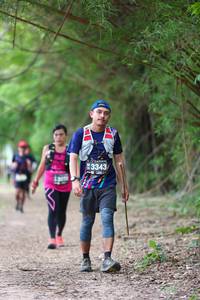 BIB: 3343
                            <button type="button" onclick="openModal(3996506)" class="btn btn-primary btn-sm float-right btn-popup" data-toggle="modal" data-target=".modal-high-quality">
                        <i class="fas fa-shopping-cart"></i> Add to Cart
                    </button>
                                            <button type="button" onclick="isThisMe(3996506, true)" class="btn btn-success btn-sm float-right btn-popup btn-isme hidden" data-toggle="tooltip" data-placement="bottom" title="นี่คือรูปของคุณใช่ไหม คลิกที่นี่เพื่อเอาเข้าอัลบั้ม">
                        <i class="fas fa-plus"></i> Add to album
                    </button>
                    <button type="button" onclick="isThisMe(3996506, false)" class="btn btn-warning btn-sm float-right btn-popup btn-isnotme hidden">
                        <i class="fas fa-ban"></i> Remove from album
                    </button>