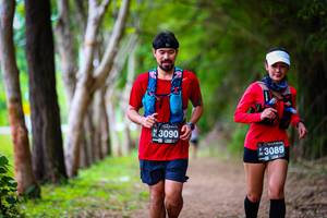 BIB: 3090, 53089
                            <button type="button" onclick="openModal(4524054)" class="btn btn-primary btn-sm float-right btn-popup" data-toggle="modal" data-target=".modal-high-quality">
                        <i class="fas fa-shopping-cart"></i> Add to Cart
                    </button>
                                            <button type="button" onclick="isThisMe(4524054, true)" class="btn btn-success btn-sm float-right btn-popup btn-isme hidden" data-toggle="tooltip" data-placement="bottom" title="นี่คือรูปของคุณใช่ไหม คลิกที่นี่เพื่อเอาเข้าอัลบั้ม">
                        <i class="fas fa-plus"></i> Add to album
                    </button>
                    <button type="button" onclick="isThisMe(4524054, false)" class="btn btn-warning btn-sm float-right btn-popup btn-isnotme hidden">
                        <i class="fas fa-ban"></i> Remove from album
                    </button>