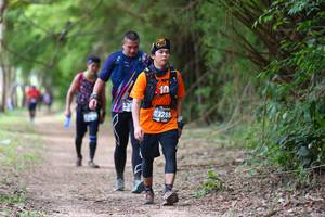 BIB: 3288
                            <button type="button" onclick="openModal(3998394)" class="btn btn-primary btn-sm float-right btn-popup" data-toggle="modal" data-target=".modal-high-quality">
                        <i class="fas fa-shopping-cart"></i> Add to Cart
                    </button>
                                            <button type="button" onclick="isThisMe(3998394, true)" class="btn btn-success btn-sm float-right btn-popup btn-isme hidden" data-toggle="tooltip" data-placement="bottom" title="นี่คือรูปของคุณใช่ไหม คลิกที่นี่เพื่อเอาเข้าอัลบั้ม">
                        <i class="fas fa-plus"></i> Add to album
                    </button>
                    <button type="button" onclick="isThisMe(3998394, false)" class="btn btn-warning btn-sm float-right btn-popup btn-isnotme hidden">
                        <i class="fas fa-ban"></i> Remove from album
                    </button>