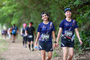 BIB: 3283, 3282
                            <button type="button" onclick="openModal(3997116)" class="btn btn-primary btn-sm float-right btn-popup" data-toggle="modal" data-target=".modal-high-quality">
                        <i class="fas fa-shopping-cart"></i> Add to Cart
                    </button>
                                            <button type="button" onclick="isThisMe(3997116, true)" class="btn btn-success btn-sm float-right btn-popup btn-isme hidden" data-toggle="tooltip" data-placement="bottom" title="นี่คือรูปของคุณใช่ไหม คลิกที่นี่เพื่อเอาเข้าอัลบั้ม">
                        <i class="fas fa-plus"></i> Add to album
                    </button>
                    <button type="button" onclick="isThisMe(3997116, false)" class="btn btn-warning btn-sm float-right btn-popup btn-isnotme hidden">
                        <i class="fas fa-ban"></i> Remove from album
                    </button>