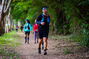 BIB: 
                            <button type="button" onclick="openModal(4525430)" class="btn btn-primary btn-sm float-right btn-popup" data-toggle="modal" data-target=".modal-high-quality">
                        <i class="fas fa-shopping-cart"></i> Add to Cart
                    </button>
                                            <button type="button" onclick="isThisMe(4525430, true)" class="btn btn-success btn-sm float-right btn-popup btn-isme hidden" data-toggle="tooltip" data-placement="bottom" title="นี่คือรูปของคุณใช่ไหม คลิกที่นี่เพื่อเอาเข้าอัลบั้ม">
                        <i class="fas fa-plus"></i> Add to album
                    </button>
                    <button type="button" onclick="isThisMe(4525430, false)" class="btn btn-warning btn-sm float-right btn-popup btn-isnotme hidden">
                        <i class="fas fa-ban"></i> Remove from album
                    </button>