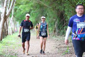 BIB: 3357, 3576, 3317
                            <button type="button" onclick="openModal(3999498)" class="btn btn-primary btn-sm float-right btn-popup" data-toggle="modal" data-target=".modal-high-quality">
                        <i class="fas fa-shopping-cart"></i> Add to Cart
                    </button>
                                            <button type="button" onclick="isThisMe(3999498, true)" class="btn btn-success btn-sm float-right btn-popup btn-isme hidden" data-toggle="tooltip" data-placement="bottom" title="นี่คือรูปของคุณใช่ไหม คลิกที่นี่เพื่อเอาเข้าอัลบั้ม">
                        <i class="fas fa-plus"></i> Add to album
                    </button>
                    <button type="button" onclick="isThisMe(3999498, false)" class="btn btn-warning btn-sm float-right btn-popup btn-isnotme hidden">
                        <i class="fas fa-ban"></i> Remove from album
                    </button>