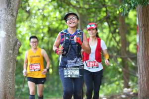 BIB: 2111, 7342, 3799, 
                            <button type="button" onclick="openModal(3978499)" class="btn btn-primary btn-sm float-right btn-popup" data-toggle="modal" data-target=".modal-high-quality">
                        <i class="fas fa-shopping-cart"></i> Add to Cart
                    </button>
                                            <button type="button" onclick="isThisMe(3978499, true)" class="btn btn-success btn-sm float-right btn-popup btn-isme hidden" data-toggle="tooltip" data-placement="bottom" title="นี่คือรูปของคุณใช่ไหม คลิกที่นี่เพื่อเอาเข้าอัลบั้ม">
                        <i class="fas fa-plus"></i> Add to album
                    </button>
                    <button type="button" onclick="isThisMe(3978499, false)" class="btn btn-warning btn-sm float-right btn-popup btn-isnotme hidden">
                        <i class="fas fa-ban"></i> Remove from album
                    </button>