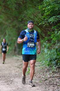 BIB: 3695
                            <button type="button" onclick="openModal(3997127)" class="btn btn-primary btn-sm float-right btn-popup" data-toggle="modal" data-target=".modal-high-quality">
                        <i class="fas fa-shopping-cart"></i> Add to Cart
                    </button>
                                            <button type="button" onclick="isThisMe(3997127, true)" class="btn btn-success btn-sm float-right btn-popup btn-isme hidden" data-toggle="tooltip" data-placement="bottom" title="นี่คือรูปของคุณใช่ไหม คลิกที่นี่เพื่อเอาเข้าอัลบั้ม">
                        <i class="fas fa-plus"></i> Add to album
                    </button>
                    <button type="button" onclick="isThisMe(3997127, false)" class="btn btn-warning btn-sm float-right btn-popup btn-isnotme hidden">
                        <i class="fas fa-ban"></i> Remove from album
                    </button>