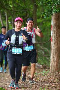 BIB: 41311, 1312
                            <button type="button" onclick="openModal(3971209)" class="btn btn-primary btn-sm float-right btn-popup" data-toggle="modal" data-target=".modal-high-quality">
                        <i class="fas fa-shopping-cart"></i> Add to Cart
                    </button>
                                            <button type="button" onclick="isThisMe(3971209, true)" class="btn btn-success btn-sm float-right btn-popup btn-isme hidden" data-toggle="tooltip" data-placement="bottom" title="นี่คือรูปของคุณใช่ไหม คลิกที่นี่เพื่อเอาเข้าอัลบั้ม">
                        <i class="fas fa-plus"></i> Add to album
                    </button>
                    <button type="button" onclick="isThisMe(3971209, false)" class="btn btn-warning btn-sm float-right btn-popup btn-isnotme hidden">
                        <i class="fas fa-ban"></i> Remove from album
                    </button>