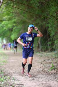 BIB: 3429
                            <button type="button" onclick="openModal(3997093)" class="btn btn-primary btn-sm float-right btn-popup" data-toggle="modal" data-target=".modal-high-quality">
                        <i class="fas fa-shopping-cart"></i> Add to Cart
                    </button>
                                            <button type="button" onclick="isThisMe(3997093, true)" class="btn btn-success btn-sm float-right btn-popup btn-isme hidden" data-toggle="tooltip" data-placement="bottom" title="นี่คือรูปของคุณใช่ไหม คลิกที่นี่เพื่อเอาเข้าอัลบั้ม">
                        <i class="fas fa-plus"></i> Add to album
                    </button>
                    <button type="button" onclick="isThisMe(3997093, false)" class="btn btn-warning btn-sm float-right btn-popup btn-isnotme hidden">
                        <i class="fas fa-ban"></i> Remove from album
                    </button>