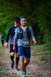 BIB: 3715
                            <button type="button" onclick="openModal(4524941)" class="btn btn-primary btn-sm float-right btn-popup" data-toggle="modal" data-target=".modal-high-quality">
                        <i class="fas fa-shopping-cart"></i> Add to Cart
                    </button>
                                            <button type="button" onclick="isThisMe(4524941, true)" class="btn btn-success btn-sm float-right btn-popup btn-isme hidden" data-toggle="tooltip" data-placement="bottom" title="นี่คือรูปของคุณใช่ไหม คลิกที่นี่เพื่อเอาเข้าอัลบั้ม">
                        <i class="fas fa-plus"></i> Add to album
                    </button>
                    <button type="button" onclick="isThisMe(4524941, false)" class="btn btn-warning btn-sm float-right btn-popup btn-isnotme hidden">
                        <i class="fas fa-ban"></i> Remove from album
                    </button>