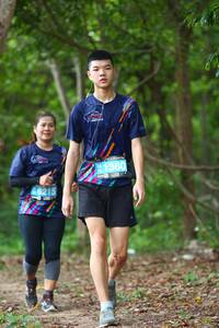 BIB: 1360, 46215
                            <button type="button" onclick="openModal(3969483)" class="btn btn-primary btn-sm float-right btn-popup" data-toggle="modal" data-target=".modal-high-quality">
                        <i class="fas fa-shopping-cart"></i> Add to Cart
                    </button>
                                            <button type="button" onclick="isThisMe(3969483, true)" class="btn btn-success btn-sm float-right btn-popup btn-isme hidden" data-toggle="tooltip" data-placement="bottom" title="นี่คือรูปของคุณใช่ไหม คลิกที่นี่เพื่อเอาเข้าอัลบั้ม">
                        <i class="fas fa-plus"></i> Add to album
                    </button>
                    <button type="button" onclick="isThisMe(3969483, false)" class="btn btn-warning btn-sm float-right btn-popup btn-isnotme hidden">
                        <i class="fas fa-ban"></i> Remove from album
                    </button>