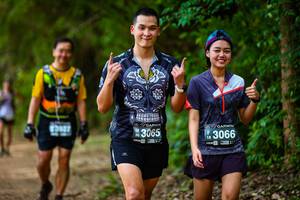 BIB: 3065, 3066
                            <button type="button" onclick="openModal(4525597)" class="btn btn-primary btn-sm float-right btn-popup" data-toggle="modal" data-target=".modal-high-quality">
                        <i class="fas fa-shopping-cart"></i> Add to Cart
                    </button>
                                            <button type="button" onclick="isThisMe(4525597, true)" class="btn btn-success btn-sm float-right btn-popup btn-isme hidden" data-toggle="tooltip" data-placement="bottom" title="นี่คือรูปของคุณใช่ไหม คลิกที่นี่เพื่อเอาเข้าอัลบั้ม">
                        <i class="fas fa-plus"></i> Add to album
                    </button>
                    <button type="button" onclick="isThisMe(4525597, false)" class="btn btn-warning btn-sm float-right btn-popup btn-isnotme hidden">
                        <i class="fas fa-ban"></i> Remove from album
                    </button>