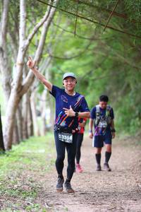 BIB: 3364
                            <button type="button" onclick="openModal(3996611)" class="btn btn-primary btn-sm float-right btn-popup" data-toggle="modal" data-target=".modal-high-quality">
                        <i class="fas fa-shopping-cart"></i> Add to Cart
                    </button>
                                            <button type="button" onclick="isThisMe(3996611, true)" class="btn btn-success btn-sm float-right btn-popup btn-isme hidden" data-toggle="tooltip" data-placement="bottom" title="นี่คือรูปของคุณใช่ไหม คลิกที่นี่เพื่อเอาเข้าอัลบั้ม">
                        <i class="fas fa-plus"></i> Add to album
                    </button>
                    <button type="button" onclick="isThisMe(3996611, false)" class="btn btn-warning btn-sm float-right btn-popup btn-isnotme hidden">
                        <i class="fas fa-ban"></i> Remove from album
                    </button>