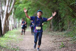 BIB: 5562
                            <button type="button" onclick="openModal(3998626)" class="btn btn-primary btn-sm float-right btn-popup" data-toggle="modal" data-target=".modal-high-quality">
                        <i class="fas fa-shopping-cart"></i> Add to Cart
                    </button>
                                            <button type="button" onclick="isThisMe(3998626, true)" class="btn btn-success btn-sm float-right btn-popup btn-isme hidden" data-toggle="tooltip" data-placement="bottom" title="นี่คือรูปของคุณใช่ไหม คลิกที่นี่เพื่อเอาเข้าอัลบั้ม">
                        <i class="fas fa-plus"></i> Add to album
                    </button>
                    <button type="button" onclick="isThisMe(3998626, false)" class="btn btn-warning btn-sm float-right btn-popup btn-isnotme hidden">
                        <i class="fas fa-ban"></i> Remove from album
                    </button>