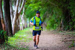 BIB: 3452
                            <button type="button" onclick="openModal(4525825)" class="btn btn-primary btn-sm float-right btn-popup" data-toggle="modal" data-target=".modal-high-quality">
                        <i class="fas fa-shopping-cart"></i> Add to Cart
                    </button>
                                            <button type="button" onclick="isThisMe(4525825, true)" class="btn btn-success btn-sm float-right btn-popup btn-isme hidden" data-toggle="tooltip" data-placement="bottom" title="นี่คือรูปของคุณใช่ไหม คลิกที่นี่เพื่อเอาเข้าอัลบั้ม">
                        <i class="fas fa-plus"></i> Add to album
                    </button>
                    <button type="button" onclick="isThisMe(4525825, false)" class="btn btn-warning btn-sm float-right btn-popup btn-isnotme hidden">
                        <i class="fas fa-ban"></i> Remove from album
                    </button>