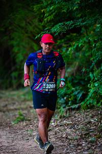 BIB: 3269
                            <button type="button" onclick="openModal(4524976)" class="btn btn-primary btn-sm float-right btn-popup" data-toggle="modal" data-target=".modal-high-quality">
                        <i class="fas fa-shopping-cart"></i> Add to Cart
                    </button>
                                            <button type="button" onclick="isThisMe(4524976, true)" class="btn btn-success btn-sm float-right btn-popup btn-isme hidden" data-toggle="tooltip" data-placement="bottom" title="นี่คือรูปของคุณใช่ไหม คลิกที่นี่เพื่อเอาเข้าอัลบั้ม">
                        <i class="fas fa-plus"></i> Add to album
                    </button>
                    <button type="button" onclick="isThisMe(4524976, false)" class="btn btn-warning btn-sm float-right btn-popup btn-isnotme hidden">
                        <i class="fas fa-ban"></i> Remove from album
                    </button>