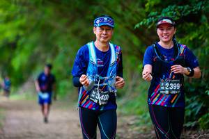 BIB: 2399, 3400
                            <button type="button" onclick="openModal(4525673)" class="btn btn-primary btn-sm float-right btn-popup" data-toggle="modal" data-target=".modal-high-quality">
                        <i class="fas fa-shopping-cart"></i> Add to Cart
                    </button>
                                            <button type="button" onclick="isThisMe(4525673, true)" class="btn btn-success btn-sm float-right btn-popup btn-isme hidden" data-toggle="tooltip" data-placement="bottom" title="นี่คือรูปของคุณใช่ไหม คลิกที่นี่เพื่อเอาเข้าอัลบั้ม">
                        <i class="fas fa-plus"></i> Add to album
                    </button>
                    <button type="button" onclick="isThisMe(4525673, false)" class="btn btn-warning btn-sm float-right btn-popup btn-isnotme hidden">
                        <i class="fas fa-ban"></i> Remove from album
                    </button>