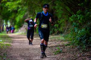 BIB: 5064
                            <button type="button" onclick="openModal(4519779)" class="btn btn-primary btn-sm float-right btn-popup" data-toggle="modal" data-target=".modal-high-quality">
                        <i class="fas fa-shopping-cart"></i> Add to Cart
                    </button>
                                            <button type="button" onclick="isThisMe(4519779, true)" class="btn btn-success btn-sm float-right btn-popup btn-isme hidden" data-toggle="tooltip" data-placement="bottom" title="นี่คือรูปของคุณใช่ไหม คลิกที่นี่เพื่อเอาเข้าอัลบั้ม">
                        <i class="fas fa-plus"></i> Add to album
                    </button>
                    <button type="button" onclick="isThisMe(4519779, false)" class="btn btn-warning btn-sm float-right btn-popup btn-isnotme hidden">
                        <i class="fas fa-ban"></i> Remove from album
                    </button>