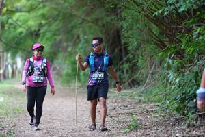 BIB: 3707, 3706
                            <button type="button" onclick="openModal(3999193)" class="btn btn-primary btn-sm float-right btn-popup" data-toggle="modal" data-target=".modal-high-quality">
                        <i class="fas fa-shopping-cart"></i> Add to Cart
                    </button>
                                            <button type="button" onclick="isThisMe(3999193, true)" class="btn btn-success btn-sm float-right btn-popup btn-isme hidden" data-toggle="tooltip" data-placement="bottom" title="นี่คือรูปของคุณใช่ไหม คลิกที่นี่เพื่อเอาเข้าอัลบั้ม">
                        <i class="fas fa-plus"></i> Add to album
                    </button>
                    <button type="button" onclick="isThisMe(3999193, false)" class="btn btn-warning btn-sm float-right btn-popup btn-isnotme hidden">
                        <i class="fas fa-ban"></i> Remove from album
                    </button>