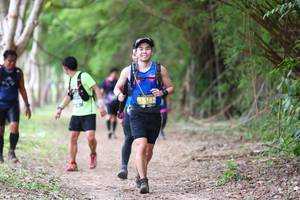 BIB: 
                            <button type="button" onclick="openModal(3998631)" class="btn btn-primary btn-sm float-right btn-popup" data-toggle="modal" data-target=".modal-high-quality">
                        <i class="fas fa-shopping-cart"></i> Add to Cart
                    </button>
                                            <button type="button" onclick="isThisMe(3998631, true)" class="btn btn-success btn-sm float-right btn-popup btn-isme hidden" data-toggle="tooltip" data-placement="bottom" title="นี่คือรูปของคุณใช่ไหม คลิกที่นี่เพื่อเอาเข้าอัลบั้ม">
                        <i class="fas fa-plus"></i> Add to album
                    </button>
                    <button type="button" onclick="isThisMe(3998631, false)" class="btn btn-warning btn-sm float-right btn-popup btn-isnotme hidden">
                        <i class="fas fa-ban"></i> Remove from album
                    </button>