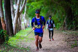 BIB: 
                            <button type="button" onclick="openModal(4525866)" class="btn btn-primary btn-sm float-right btn-popup" data-toggle="modal" data-target=".modal-high-quality">
                        <i class="fas fa-shopping-cart"></i> Add to Cart
                    </button>
                                            <button type="button" onclick="isThisMe(4525866, true)" class="btn btn-success btn-sm float-right btn-popup btn-isme hidden" data-toggle="tooltip" data-placement="bottom" title="นี่คือรูปของคุณใช่ไหม คลิกที่นี่เพื่อเอาเข้าอัลบั้ม">
                        <i class="fas fa-plus"></i> Add to album
                    </button>
                    <button type="button" onclick="isThisMe(4525866, false)" class="btn btn-warning btn-sm float-right btn-popup btn-isnotme hidden">
                        <i class="fas fa-ban"></i> Remove from album
                    </button>