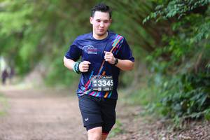 BIB: 3345, 328
                            <button type="button" onclick="openModal(3998507)" class="btn btn-primary btn-sm float-right btn-popup" data-toggle="modal" data-target=".modal-high-quality">
                        <i class="fas fa-shopping-cart"></i> Add to Cart
                    </button>
                                            <button type="button" onclick="isThisMe(3998507, true)" class="btn btn-success btn-sm float-right btn-popup btn-isme hidden" data-toggle="tooltip" data-placement="bottom" title="นี่คือรูปของคุณใช่ไหม คลิกที่นี่เพื่อเอาเข้าอัลบั้ม">
                        <i class="fas fa-plus"></i> Add to album
                    </button>
                    <button type="button" onclick="isThisMe(3998507, false)" class="btn btn-warning btn-sm float-right btn-popup btn-isnotme hidden">
                        <i class="fas fa-ban"></i> Remove from album
                    </button>