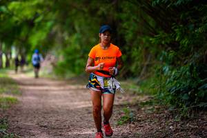 BIB: 
                            <button type="button" onclick="openModal(4519751)" class="btn btn-primary btn-sm float-right btn-popup" data-toggle="modal" data-target=".modal-high-quality">
                        <i class="fas fa-shopping-cart"></i> Add to Cart
                    </button>
                                            <button type="button" onclick="isThisMe(4519751, true)" class="btn btn-success btn-sm float-right btn-popup btn-isme hidden" data-toggle="tooltip" data-placement="bottom" title="นี่คือรูปของคุณใช่ไหม คลิกที่นี่เพื่อเอาเข้าอัลบั้ม">
                        <i class="fas fa-plus"></i> Add to album
                    </button>
                    <button type="button" onclick="isThisMe(4519751, false)" class="btn btn-warning btn-sm float-right btn-popup btn-isnotme hidden">
                        <i class="fas fa-ban"></i> Remove from album
                    </button>