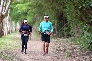 BIB: 3652, 3653
                            <button type="button" onclick="openModal(3998569)" class="btn btn-primary btn-sm float-right btn-popup" data-toggle="modal" data-target=".modal-high-quality">
                        <i class="fas fa-shopping-cart"></i> Add to Cart
                    </button>
                                            <button type="button" onclick="isThisMe(3998569, true)" class="btn btn-success btn-sm float-right btn-popup btn-isme hidden" data-toggle="tooltip" data-placement="bottom" title="นี่คือรูปของคุณใช่ไหม คลิกที่นี่เพื่อเอาเข้าอัลบั้ม">
                        <i class="fas fa-plus"></i> Add to album
                    </button>
                    <button type="button" onclick="isThisMe(3998569, false)" class="btn btn-warning btn-sm float-right btn-popup btn-isnotme hidden">
                        <i class="fas fa-ban"></i> Remove from album
                    </button>