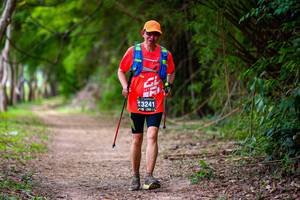 BIB: 
                            <button type="button" onclick="openModal(4525361)" class="btn btn-primary btn-sm float-right btn-popup" data-toggle="modal" data-target=".modal-high-quality">
                        <i class="fas fa-shopping-cart"></i> Add to Cart
                    </button>
                                            <button type="button" onclick="isThisMe(4525361, true)" class="btn btn-success btn-sm float-right btn-popup btn-isme hidden" data-toggle="tooltip" data-placement="bottom" title="นี่คือรูปของคุณใช่ไหม คลิกที่นี่เพื่อเอาเข้าอัลบั้ม">
                        <i class="fas fa-plus"></i> Add to album
                    </button>
                    <button type="button" onclick="isThisMe(4525361, false)" class="btn btn-warning btn-sm float-right btn-popup btn-isnotme hidden">
                        <i class="fas fa-ban"></i> Remove from album
                    </button>