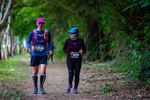 BIB: 3145, 3074
                            <button type="button" onclick="openModal(4525141)" class="btn btn-primary btn-sm float-right btn-popup" data-toggle="modal" data-target=".modal-high-quality">
                        <i class="fas fa-shopping-cart"></i> Add to Cart
                    </button>
                                            <button type="button" onclick="isThisMe(4525141, true)" class="btn btn-success btn-sm float-right btn-popup btn-isme hidden" data-toggle="tooltip" data-placement="bottom" title="นี่คือรูปของคุณใช่ไหม คลิกที่นี่เพื่อเอาเข้าอัลบั้ม">
                        <i class="fas fa-plus"></i> Add to album
                    </button>
                    <button type="button" onclick="isThisMe(4525141, false)" class="btn btn-warning btn-sm float-right btn-popup btn-isnotme hidden">
                        <i class="fas fa-ban"></i> Remove from album
                    </button>