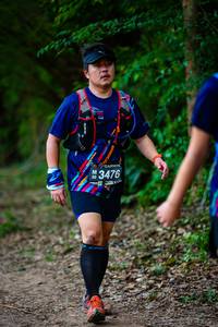 BIB: 3476
                            <button type="button" onclick="openModal(4524919)" class="btn btn-primary btn-sm float-right btn-popup" data-toggle="modal" data-target=".modal-high-quality">
                        <i class="fas fa-shopping-cart"></i> Add to Cart
                    </button>
                                            <button type="button" onclick="isThisMe(4524919, true)" class="btn btn-success btn-sm float-right btn-popup btn-isme hidden" data-toggle="tooltip" data-placement="bottom" title="นี่คือรูปของคุณใช่ไหม คลิกที่นี่เพื่อเอาเข้าอัลบั้ม">
                        <i class="fas fa-plus"></i> Add to album
                    </button>
                    <button type="button" onclick="isThisMe(4524919, false)" class="btn btn-warning btn-sm float-right btn-popup btn-isnotme hidden">
                        <i class="fas fa-ban"></i> Remove from album
                    </button>