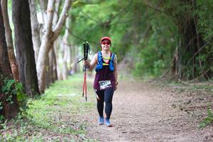 BIB: 3108
                            <button type="button" onclick="openModal(3999216)" class="btn btn-primary btn-sm float-right btn-popup" data-toggle="modal" data-target=".modal-high-quality">
                        <i class="fas fa-shopping-cart"></i> Add to Cart
                    </button>
                                            <button type="button" onclick="isThisMe(3999216, true)" class="btn btn-success btn-sm float-right btn-popup btn-isme hidden" data-toggle="tooltip" data-placement="bottom" title="นี่คือรูปของคุณใช่ไหม คลิกที่นี่เพื่อเอาเข้าอัลบั้ม">
                        <i class="fas fa-plus"></i> Add to album
                    </button>
                    <button type="button" onclick="isThisMe(3999216, false)" class="btn btn-warning btn-sm float-right btn-popup btn-isnotme hidden">
                        <i class="fas fa-ban"></i> Remove from album
                    </button>