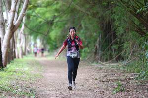 BIB: 3859
                            <button type="button" onclick="openModal(3997264)" class="btn btn-primary btn-sm float-right btn-popup" data-toggle="modal" data-target=".modal-high-quality">
                        <i class="fas fa-shopping-cart"></i> Add to Cart
                    </button>
                                            <button type="button" onclick="isThisMe(3997264, true)" class="btn btn-success btn-sm float-right btn-popup btn-isme hidden" data-toggle="tooltip" data-placement="bottom" title="นี่คือรูปของคุณใช่ไหม คลิกที่นี่เพื่อเอาเข้าอัลบั้ม">
                        <i class="fas fa-plus"></i> Add to album
                    </button>
                    <button type="button" onclick="isThisMe(3997264, false)" class="btn btn-warning btn-sm float-right btn-popup btn-isnotme hidden">
                        <i class="fas fa-ban"></i> Remove from album
                    </button>