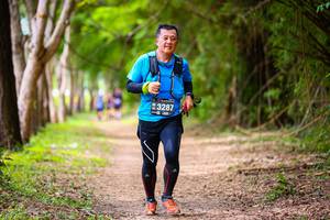 BIB: 3287
                            <button type="button" onclick="openModal(4525555)" class="btn btn-primary btn-sm float-right btn-popup" data-toggle="modal" data-target=".modal-high-quality">
                        <i class="fas fa-shopping-cart"></i> Add to Cart
                    </button>
                                            <button type="button" onclick="isThisMe(4525555, true)" class="btn btn-success btn-sm float-right btn-popup btn-isme hidden" data-toggle="tooltip" data-placement="bottom" title="นี่คือรูปของคุณใช่ไหม คลิกที่นี่เพื่อเอาเข้าอัลบั้ม">
                        <i class="fas fa-plus"></i> Add to album
                    </button>
                    <button type="button" onclick="isThisMe(4525555, false)" class="btn btn-warning btn-sm float-right btn-popup btn-isnotme hidden">
                        <i class="fas fa-ban"></i> Remove from album
                    </button>