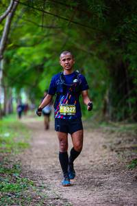 BIB: 5327
                            <button type="button" onclick="openModal(4525707)" class="btn btn-primary btn-sm float-right btn-popup" data-toggle="modal" data-target=".modal-high-quality">
                        <i class="fas fa-shopping-cart"></i> Add to Cart
                    </button>
                                            <button type="button" onclick="isThisMe(4525707, true)" class="btn btn-success btn-sm float-right btn-popup btn-isme hidden" data-toggle="tooltip" data-placement="bottom" title="นี่คือรูปของคุณใช่ไหม คลิกที่นี่เพื่อเอาเข้าอัลบั้ม">
                        <i class="fas fa-plus"></i> Add to album
                    </button>
                    <button type="button" onclick="isThisMe(4525707, false)" class="btn btn-warning btn-sm float-right btn-popup btn-isnotme hidden">
                        <i class="fas fa-ban"></i> Remove from album
                    </button>