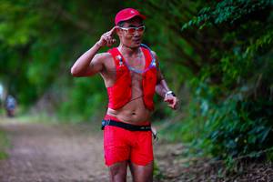 BIB: 
                            <button type="button" onclick="openModal(4525732)" class="btn btn-primary btn-sm float-right btn-popup" data-toggle="modal" data-target=".modal-high-quality">
                        <i class="fas fa-shopping-cart"></i> Add to Cart
                    </button>
                                            <button type="button" onclick="isThisMe(4525732, true)" class="btn btn-success btn-sm float-right btn-popup btn-isme hidden" data-toggle="tooltip" data-placement="bottom" title="นี่คือรูปของคุณใช่ไหม คลิกที่นี่เพื่อเอาเข้าอัลบั้ม">
                        <i class="fas fa-plus"></i> Add to album
                    </button>
                    <button type="button" onclick="isThisMe(4525732, false)" class="btn btn-warning btn-sm float-right btn-popup btn-isnotme hidden">
                        <i class="fas fa-ban"></i> Remove from album
                    </button>