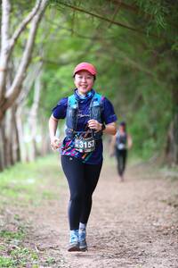 BIB: 3157, 
                            <button type="button" onclick="openModal(3996728)" class="btn btn-primary btn-sm float-right btn-popup" data-toggle="modal" data-target=".modal-high-quality">
                        <i class="fas fa-shopping-cart"></i> Add to Cart
                    </button>
                                            <button type="button" onclick="isThisMe(3996728, true)" class="btn btn-success btn-sm float-right btn-popup btn-isme hidden" data-toggle="tooltip" data-placement="bottom" title="นี่คือรูปของคุณใช่ไหม คลิกที่นี่เพื่อเอาเข้าอัลบั้ม">
                        <i class="fas fa-plus"></i> Add to album
                    </button>
                    <button type="button" onclick="isThisMe(3996728, false)" class="btn btn-warning btn-sm float-right btn-popup btn-isnotme hidden">
                        <i class="fas fa-ban"></i> Remove from album
                    </button>