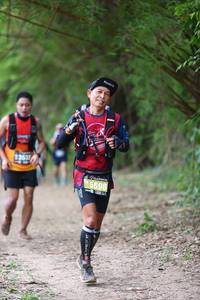 BIB: 5598
                            <button type="button" onclick="openModal(3997130)" class="btn btn-primary btn-sm float-right btn-popup" data-toggle="modal" data-target=".modal-high-quality">
                        <i class="fas fa-shopping-cart"></i> Add to Cart
                    </button>
                                            <button type="button" onclick="isThisMe(3997130, true)" class="btn btn-success btn-sm float-right btn-popup btn-isme hidden" data-toggle="tooltip" data-placement="bottom" title="นี่คือรูปของคุณใช่ไหม คลิกที่นี่เพื่อเอาเข้าอัลบั้ม">
                        <i class="fas fa-plus"></i> Add to album
                    </button>
                    <button type="button" onclick="isThisMe(3997130, false)" class="btn btn-warning btn-sm float-right btn-popup btn-isnotme hidden">
                        <i class="fas fa-ban"></i> Remove from album
                    </button>