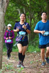 BIB: 489, 6466, 6173
                            <button type="button" onclick="openModal(3966523)" class="btn btn-primary btn-sm float-right btn-popup" data-toggle="modal" data-target=".modal-high-quality">
                        <i class="fas fa-shopping-cart"></i> Add to Cart
                    </button>
                                            <button type="button" onclick="isThisMe(3966523, true)" class="btn btn-success btn-sm float-right btn-popup btn-isme hidden" data-toggle="tooltip" data-placement="bottom" title="นี่คือรูปของคุณใช่ไหม คลิกที่นี่เพื่อเอาเข้าอัลบั้ม">
                        <i class="fas fa-plus"></i> Add to album
                    </button>
                    <button type="button" onclick="isThisMe(3966523, false)" class="btn btn-warning btn-sm float-right btn-popup btn-isnotme hidden">
                        <i class="fas fa-ban"></i> Remove from album
                    </button>