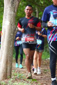 BIB: 7359, 065
                            <button type="button" onclick="openModal(3969458)" class="btn btn-primary btn-sm float-right btn-popup" data-toggle="modal" data-target=".modal-high-quality">
                        <i class="fas fa-shopping-cart"></i> Add to Cart
                    </button>
                                            <button type="button" onclick="isThisMe(3969458, true)" class="btn btn-success btn-sm float-right btn-popup btn-isme hidden" data-toggle="tooltip" data-placement="bottom" title="นี่คือรูปของคุณใช่ไหม คลิกที่นี่เพื่อเอาเข้าอัลบั้ม">
                        <i class="fas fa-plus"></i> Add to album
                    </button>
                    <button type="button" onclick="isThisMe(3969458, false)" class="btn btn-warning btn-sm float-right btn-popup btn-isnotme hidden">
                        <i class="fas fa-ban"></i> Remove from album
                    </button>