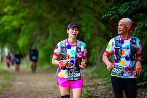 BIB: 3281, 3200
                            <button type="button" onclick="openModal(4525123)" class="btn btn-primary btn-sm float-right btn-popup" data-toggle="modal" data-target=".modal-high-quality">
                        <i class="fas fa-shopping-cart"></i> Add to Cart
                    </button>
                                            <button type="button" onclick="isThisMe(4525123, true)" class="btn btn-success btn-sm float-right btn-popup btn-isme hidden" data-toggle="tooltip" data-placement="bottom" title="นี่คือรูปของคุณใช่ไหม คลิกที่นี่เพื่อเอาเข้าอัลบั้ม">
                        <i class="fas fa-plus"></i> Add to album
                    </button>
                    <button type="button" onclick="isThisMe(4525123, false)" class="btn btn-warning btn-sm float-right btn-popup btn-isnotme hidden">
                        <i class="fas fa-ban"></i> Remove from album
                    </button>