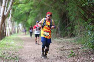 BIB: 6579
                            <button type="button" onclick="openModal(3997250)" class="btn btn-primary btn-sm float-right btn-popup" data-toggle="modal" data-target=".modal-high-quality">
                        <i class="fas fa-shopping-cart"></i> Add to Cart
                    </button>
                                            <button type="button" onclick="isThisMe(3997250, true)" class="btn btn-success btn-sm float-right btn-popup btn-isme hidden" data-toggle="tooltip" data-placement="bottom" title="นี่คือรูปของคุณใช่ไหม คลิกที่นี่เพื่อเอาเข้าอัลบั้ม">
                        <i class="fas fa-plus"></i> Add to album
                    </button>
                    <button type="button" onclick="isThisMe(3997250, false)" class="btn btn-warning btn-sm float-right btn-popup btn-isnotme hidden">
                        <i class="fas fa-ban"></i> Remove from album
                    </button>