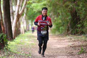 BIB: 3495
                            <button type="button" onclick="openModal(3999187)" class="btn btn-primary btn-sm float-right btn-popup" data-toggle="modal" data-target=".modal-high-quality">
                        <i class="fas fa-shopping-cart"></i> Add to Cart
                    </button>
                                            <button type="button" onclick="isThisMe(3999187, true)" class="btn btn-success btn-sm float-right btn-popup btn-isme hidden" data-toggle="tooltip" data-placement="bottom" title="นี่คือรูปของคุณใช่ไหม คลิกที่นี่เพื่อเอาเข้าอัลบั้ม">
                        <i class="fas fa-plus"></i> Add to album
                    </button>
                    <button type="button" onclick="isThisMe(3999187, false)" class="btn btn-warning btn-sm float-right btn-popup btn-isnotme hidden">
                        <i class="fas fa-ban"></i> Remove from album
                    </button>