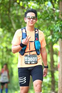 BIB: 3601
                            <button type="button" onclick="openModal(3992348)" class="btn btn-primary btn-sm float-right btn-popup" data-toggle="modal" data-target=".modal-high-quality">
                        <i class="fas fa-shopping-cart"></i> Add to Cart
                    </button>
                                            <button type="button" onclick="isThisMe(3992348, true)" class="btn btn-success btn-sm float-right btn-popup btn-isme hidden" data-toggle="tooltip" data-placement="bottom" title="นี่คือรูปของคุณใช่ไหม คลิกที่นี่เพื่อเอาเข้าอัลบั้ม">
                        <i class="fas fa-plus"></i> Add to album
                    </button>
                    <button type="button" onclick="isThisMe(3992348, false)" class="btn btn-warning btn-sm float-right btn-popup btn-isnotme hidden">
                        <i class="fas fa-ban"></i> Remove from album
                    </button>