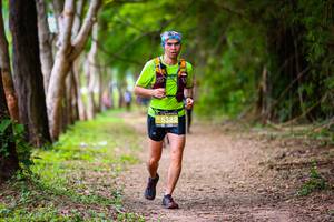 BIB: 5382
                            <button type="button" onclick="openModal(4525468)" class="btn btn-primary btn-sm float-right btn-popup" data-toggle="modal" data-target=".modal-high-quality">
                        <i class="fas fa-shopping-cart"></i> Add to Cart
                    </button>
                                            <button type="button" onclick="isThisMe(4525468, true)" class="btn btn-success btn-sm float-right btn-popup btn-isme hidden" data-toggle="tooltip" data-placement="bottom" title="นี่คือรูปของคุณใช่ไหม คลิกที่นี่เพื่อเอาเข้าอัลบั้ม">
                        <i class="fas fa-plus"></i> Add to album
                    </button>
                    <button type="button" onclick="isThisMe(4525468, false)" class="btn btn-warning btn-sm float-right btn-popup btn-isnotme hidden">
                        <i class="fas fa-ban"></i> Remove from album
                    </button>