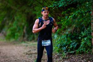 BIB: 3190
                            <button type="button" onclick="openModal(4525487)" class="btn btn-primary btn-sm float-right btn-popup" data-toggle="modal" data-target=".modal-high-quality">
                        <i class="fas fa-shopping-cart"></i> Add to Cart
                    </button>
                                            <button type="button" onclick="isThisMe(4525487, true)" class="btn btn-success btn-sm float-right btn-popup btn-isme hidden" data-toggle="tooltip" data-placement="bottom" title="นี่คือรูปของคุณใช่ไหม คลิกที่นี่เพื่อเอาเข้าอัลบั้ม">
                        <i class="fas fa-plus"></i> Add to album
                    </button>
                    <button type="button" onclick="isThisMe(4525487, false)" class="btn btn-warning btn-sm float-right btn-popup btn-isnotme hidden">
                        <i class="fas fa-ban"></i> Remove from album
                    </button>