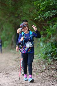 BIB: 339
                            <button type="button" onclick="openModal(3997069)" class="btn btn-primary btn-sm float-right btn-popup" data-toggle="modal" data-target=".modal-high-quality">
                        <i class="fas fa-shopping-cart"></i> Add to Cart
                    </button>
                                            <button type="button" onclick="isThisMe(3997069, true)" class="btn btn-success btn-sm float-right btn-popup btn-isme hidden" data-toggle="tooltip" data-placement="bottom" title="นี่คือรูปของคุณใช่ไหม คลิกที่นี่เพื่อเอาเข้าอัลบั้ม">
                        <i class="fas fa-plus"></i> Add to album
                    </button>
                    <button type="button" onclick="isThisMe(3997069, false)" class="btn btn-warning btn-sm float-right btn-popup btn-isnotme hidden">
                        <i class="fas fa-ban"></i> Remove from album
                    </button>