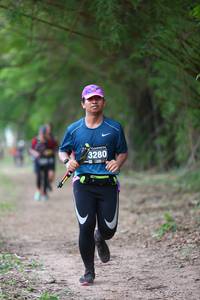 BIB: 3280
                            <button type="button" onclick="openModal(3996856)" class="btn btn-primary btn-sm float-right btn-popup" data-toggle="modal" data-target=".modal-high-quality">
                        <i class="fas fa-shopping-cart"></i> Add to Cart
                    </button>
                                            <button type="button" onclick="isThisMe(3996856, true)" class="btn btn-success btn-sm float-right btn-popup btn-isme hidden" data-toggle="tooltip" data-placement="bottom" title="นี่คือรูปของคุณใช่ไหม คลิกที่นี่เพื่อเอาเข้าอัลบั้ม">
                        <i class="fas fa-plus"></i> Add to album
                    </button>
                    <button type="button" onclick="isThisMe(3996856, false)" class="btn btn-warning btn-sm float-right btn-popup btn-isnotme hidden">
                        <i class="fas fa-ban"></i> Remove from album
                    </button>